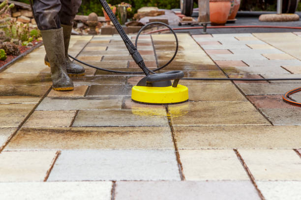 Best Spring Cleaning  in Fulda, MN