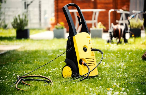 Best Boat and Dock Cleaning  in Fulda, MN